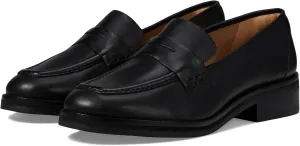 Bernardo Women's Tabitha Loafer