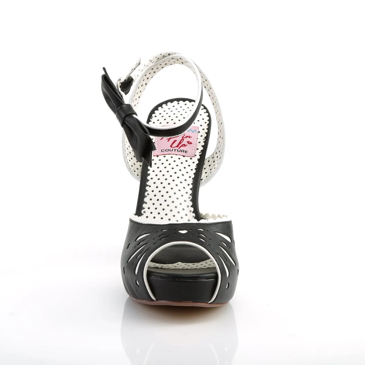 BETTIE-01
