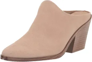 Blondo Women's Nicole Mule
