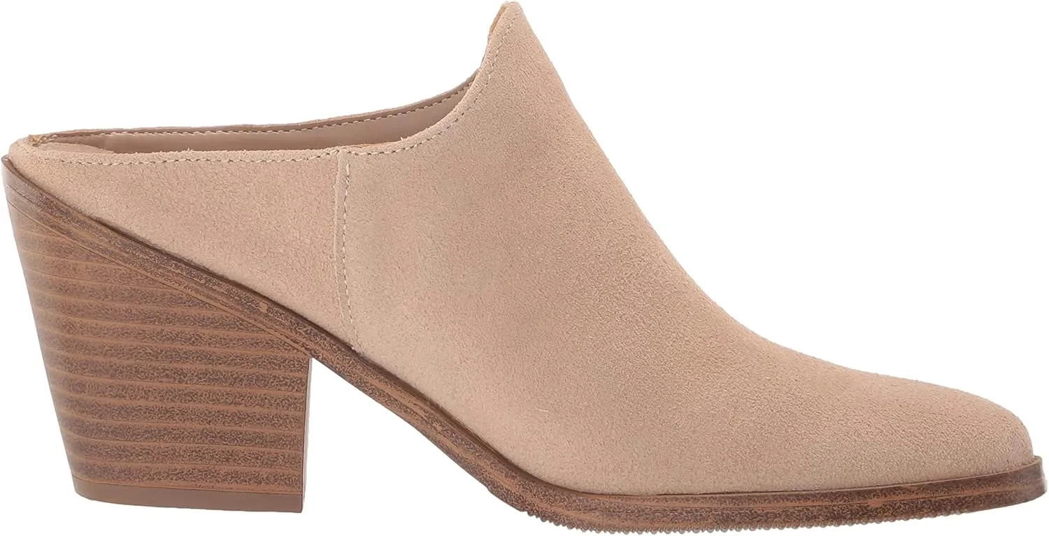 Blondo Women's Nicole Mule