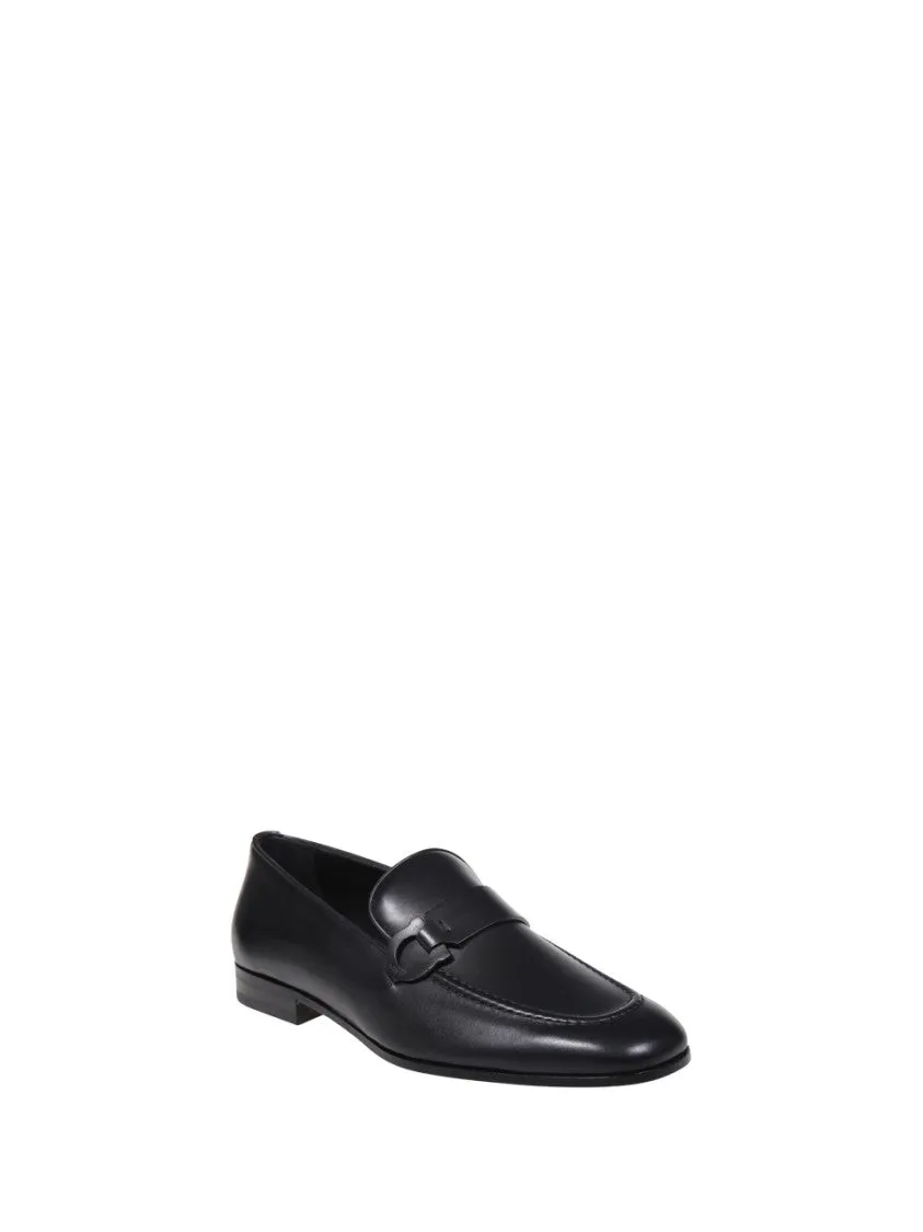 Bonny Loafer