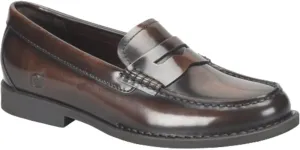 BORN Women's Macie Loafer