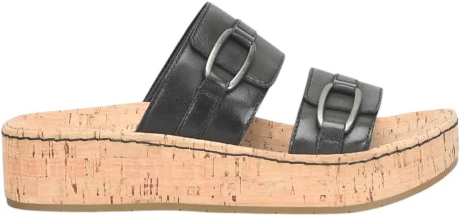 BORN Women's Solina