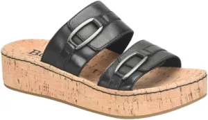 BORN Women's Solina