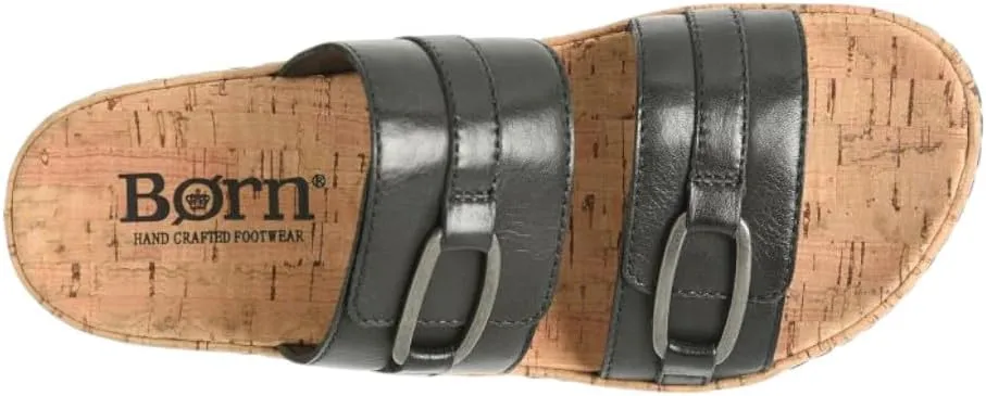 BORN Women's Solina