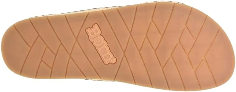 BORN Women's Solina