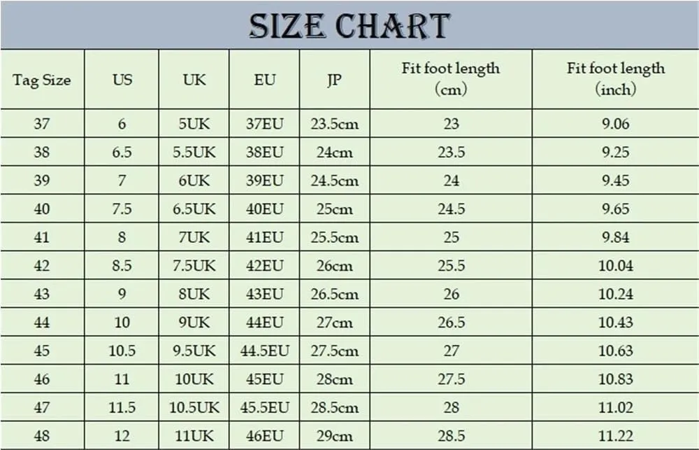 Business Soft Bottom Casual Oxfords Mens Leather Lace Up Shoes Lightweight and Comfortable Formal