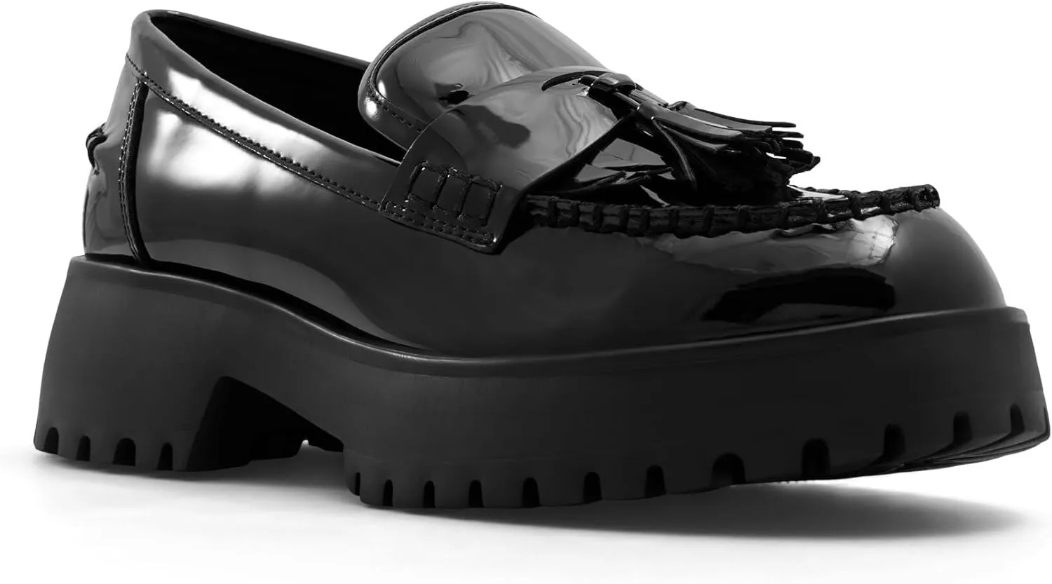 Call It Spring Women's Raphaella Loafer