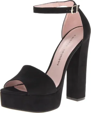 Chinese Laundry Women's Avenue Platform Dress Sandal