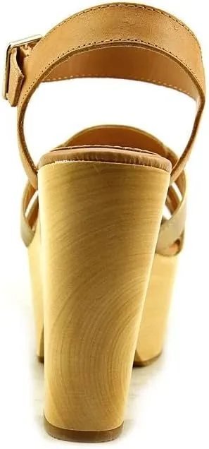 Chinese Laundry Women's Melt Down Platform Sandal