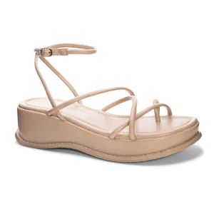 Clairo Sandal