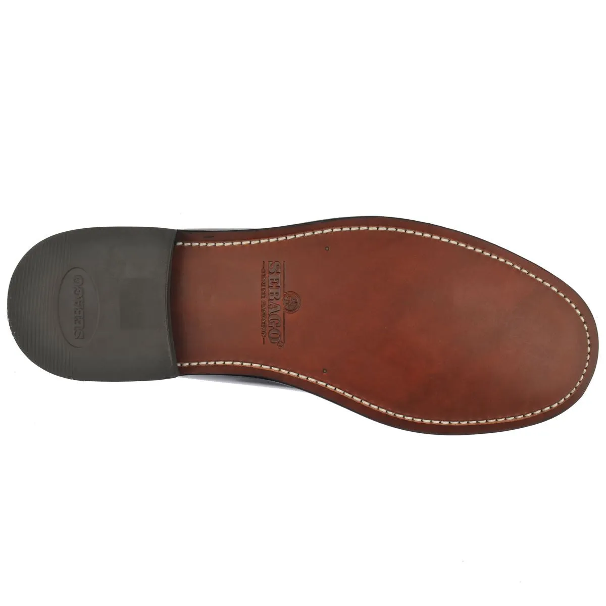 Classic Dan | Blue Navy