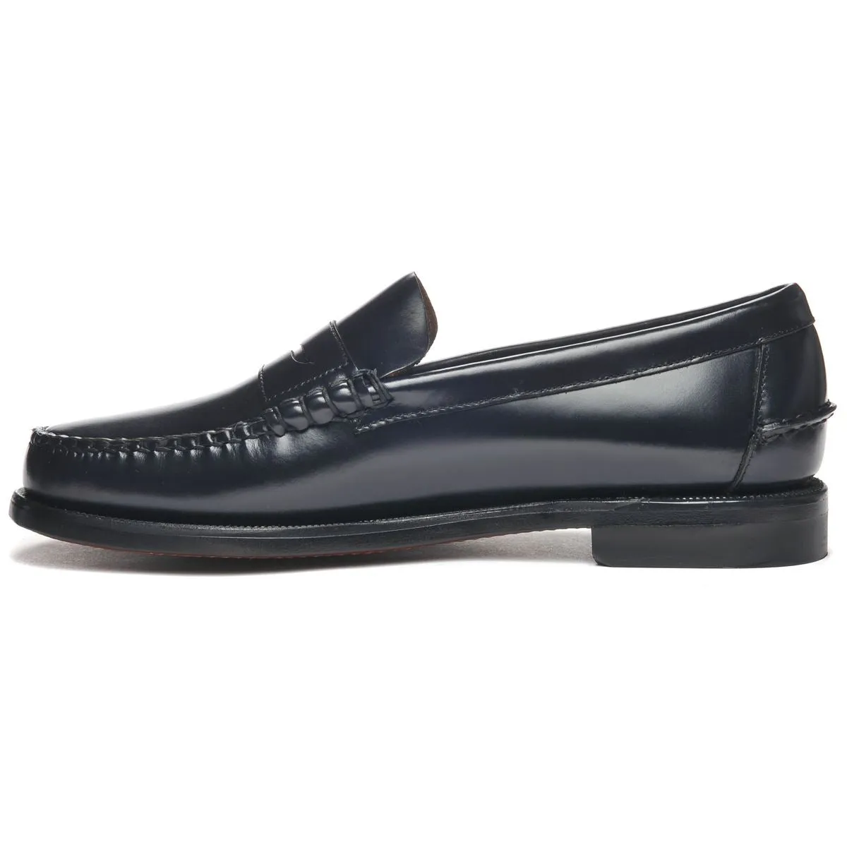 Classic Dan | Blue Navy