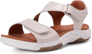 Cobb Hill Fiah Women's Sandal