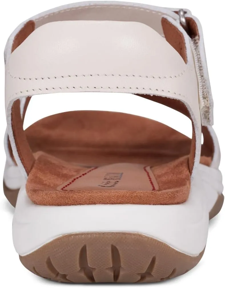 Cobb Hill Fiah Women's Sandal