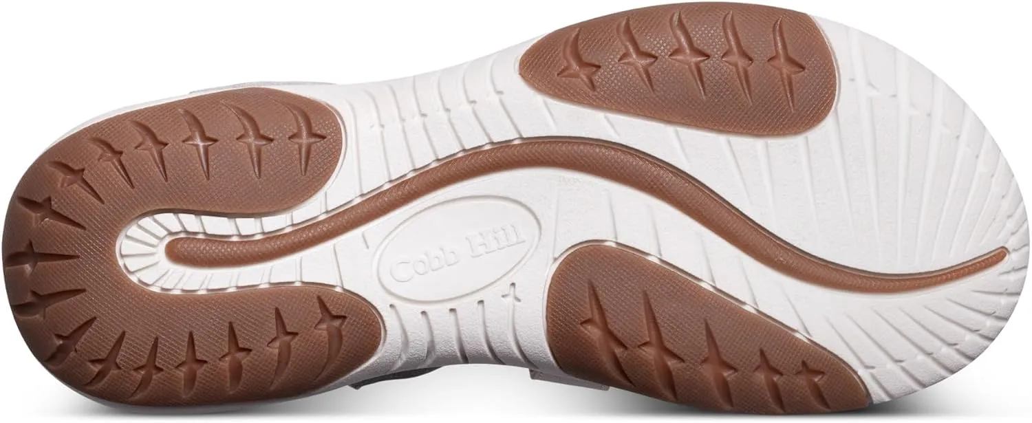 Cobb Hill Fiah Women's Sandal