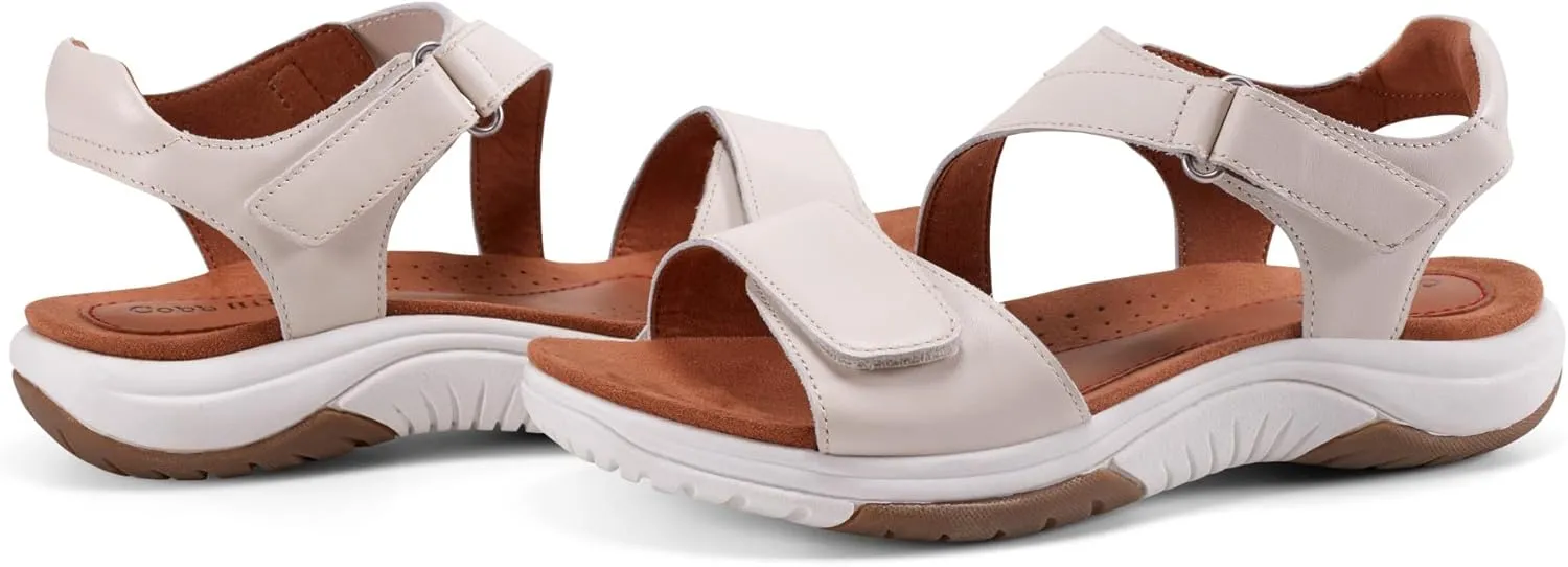 Cobb Hill Fiah Women's Sandal