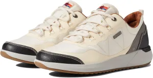 Cobb Hill Skylar Mesh Lace WP Women's Oxford