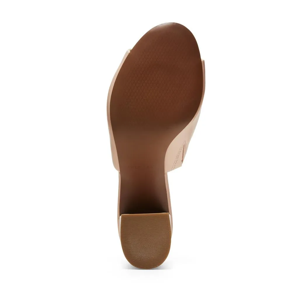 Cole Haan Diana Mule