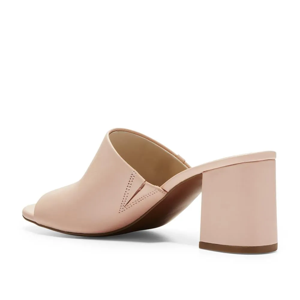 Cole Haan Diana Mule