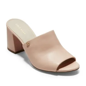 Cole Haan Diana Mule