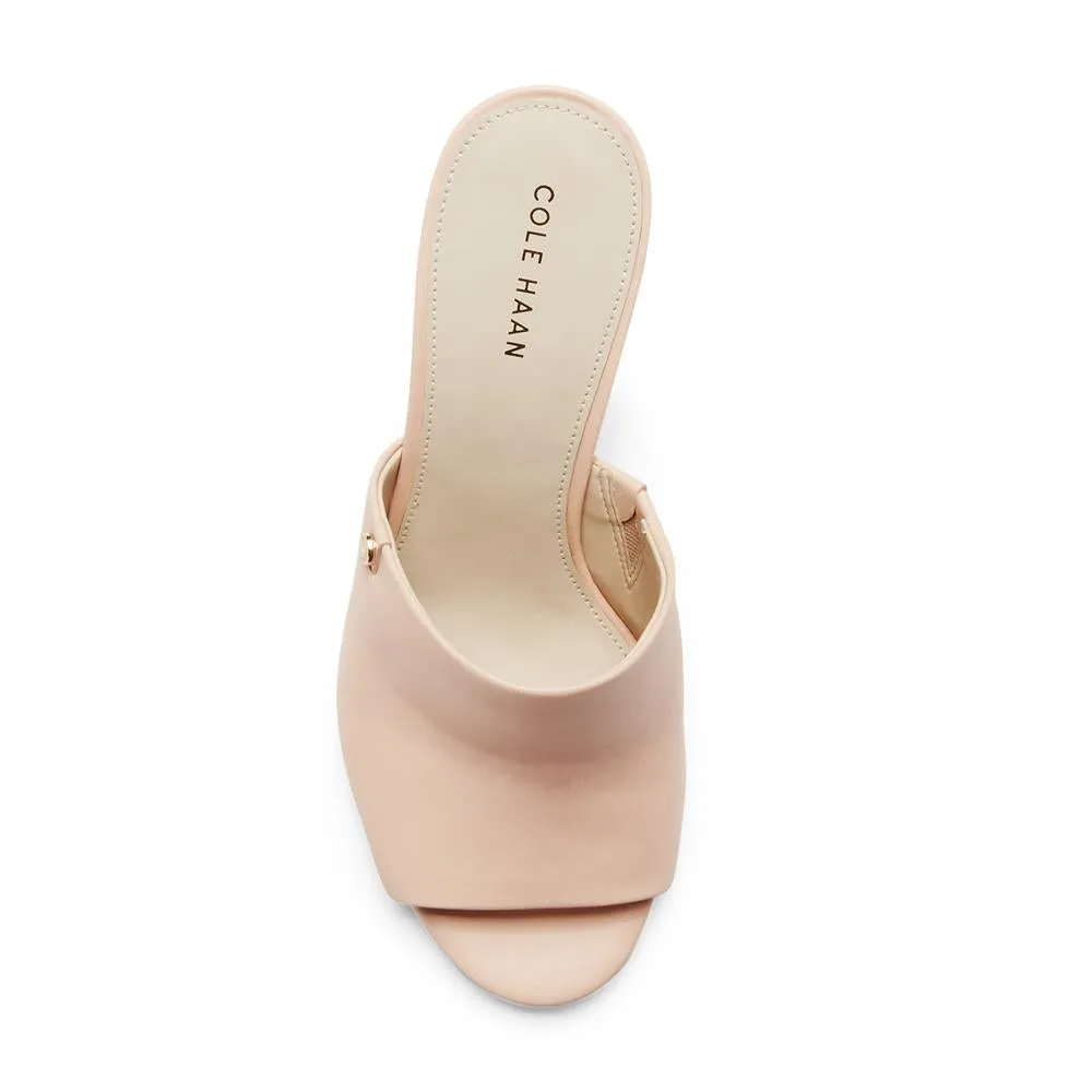 Cole Haan Diana Mule
