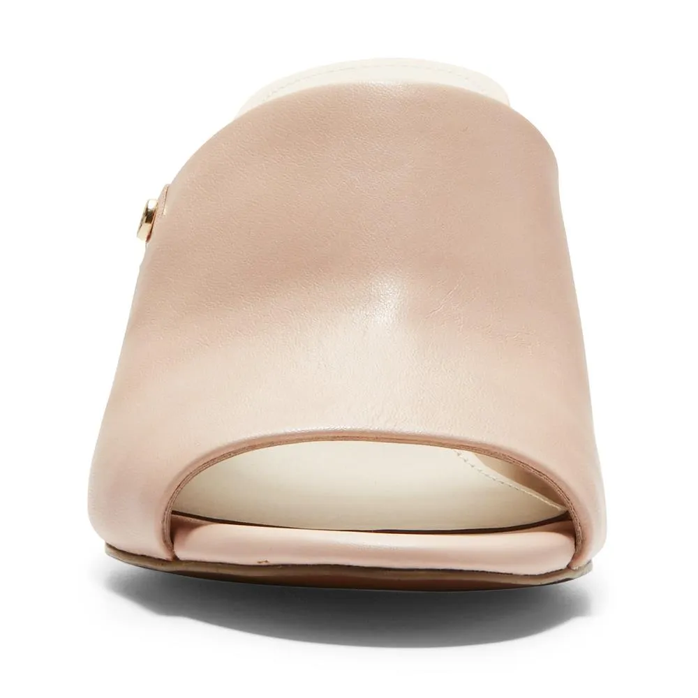 Cole Haan Diana Mule