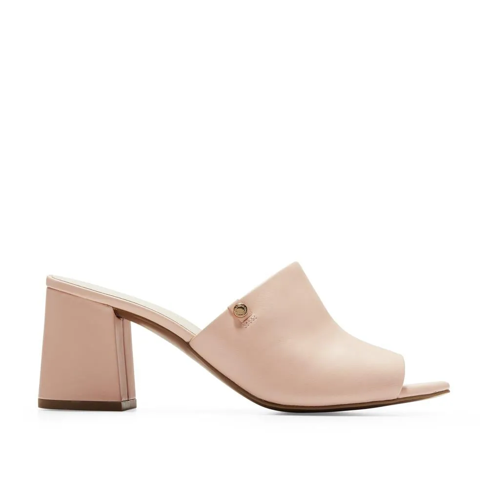 Cole Haan Diana Mule