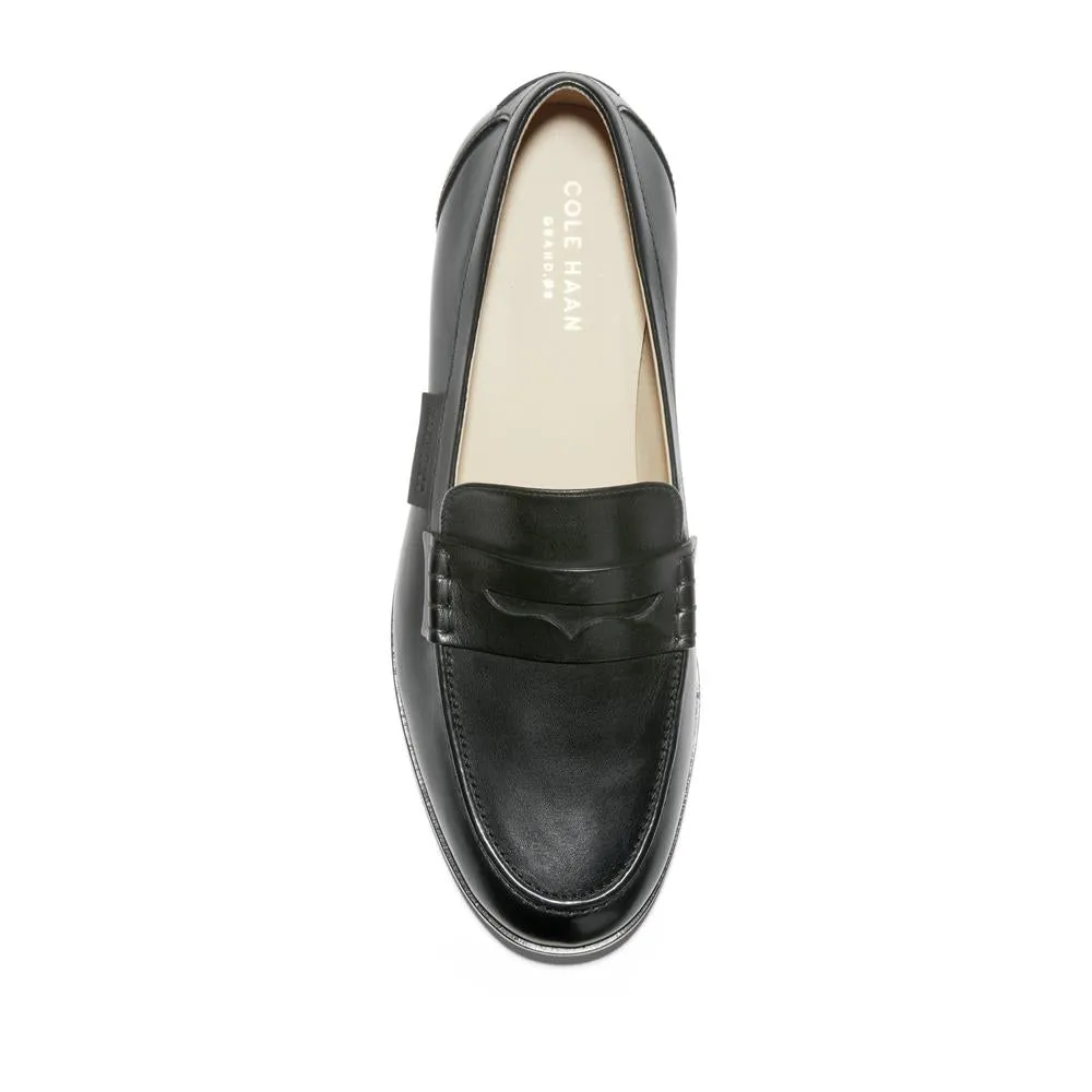 Cole Haan Mckenna Penny Loafer