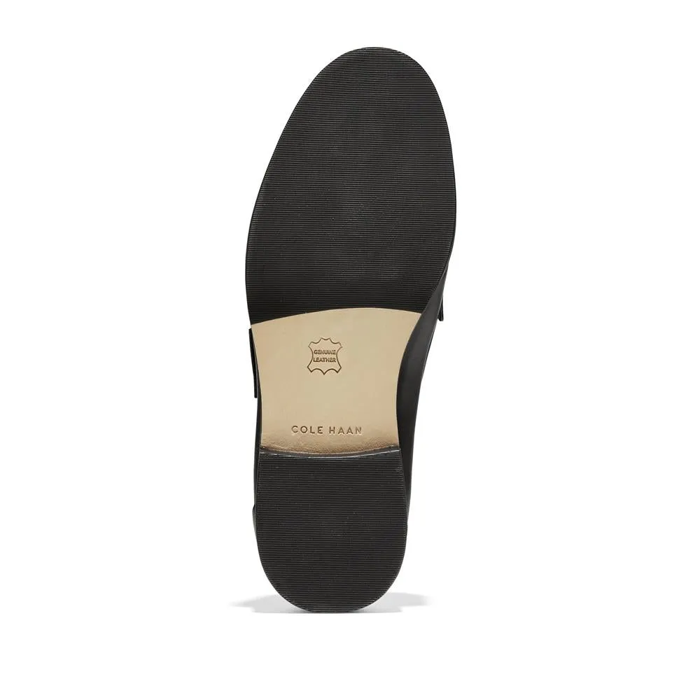Cole Haan Mckenna Penny Loafer