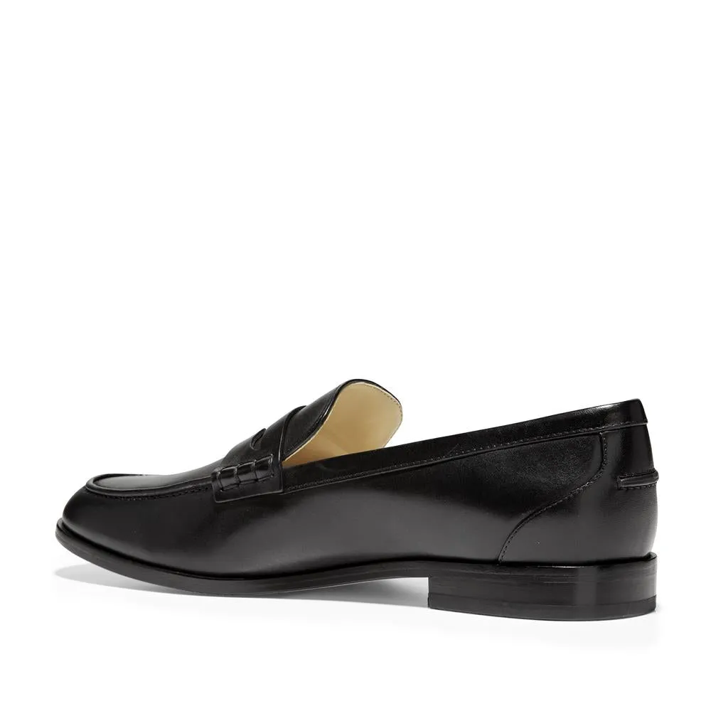 Cole Haan Mckenna Penny Loafer