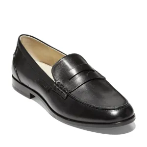 Cole Haan Mckenna Penny Loafer