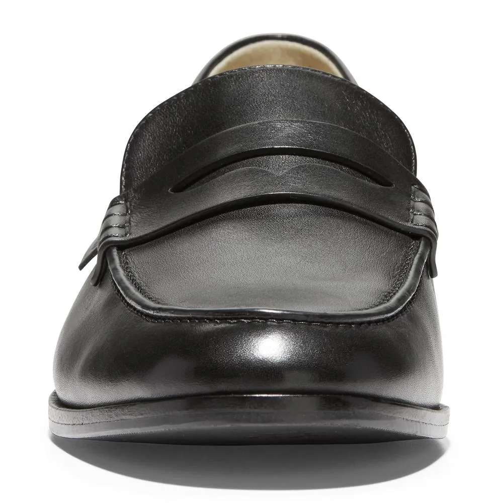 Cole Haan Mckenna Penny Loafer