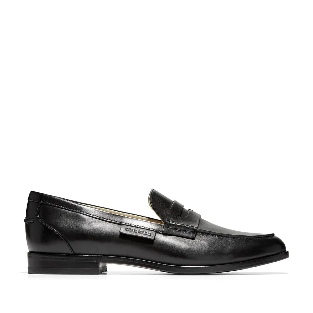 Cole Haan Mckenna Penny Loafer