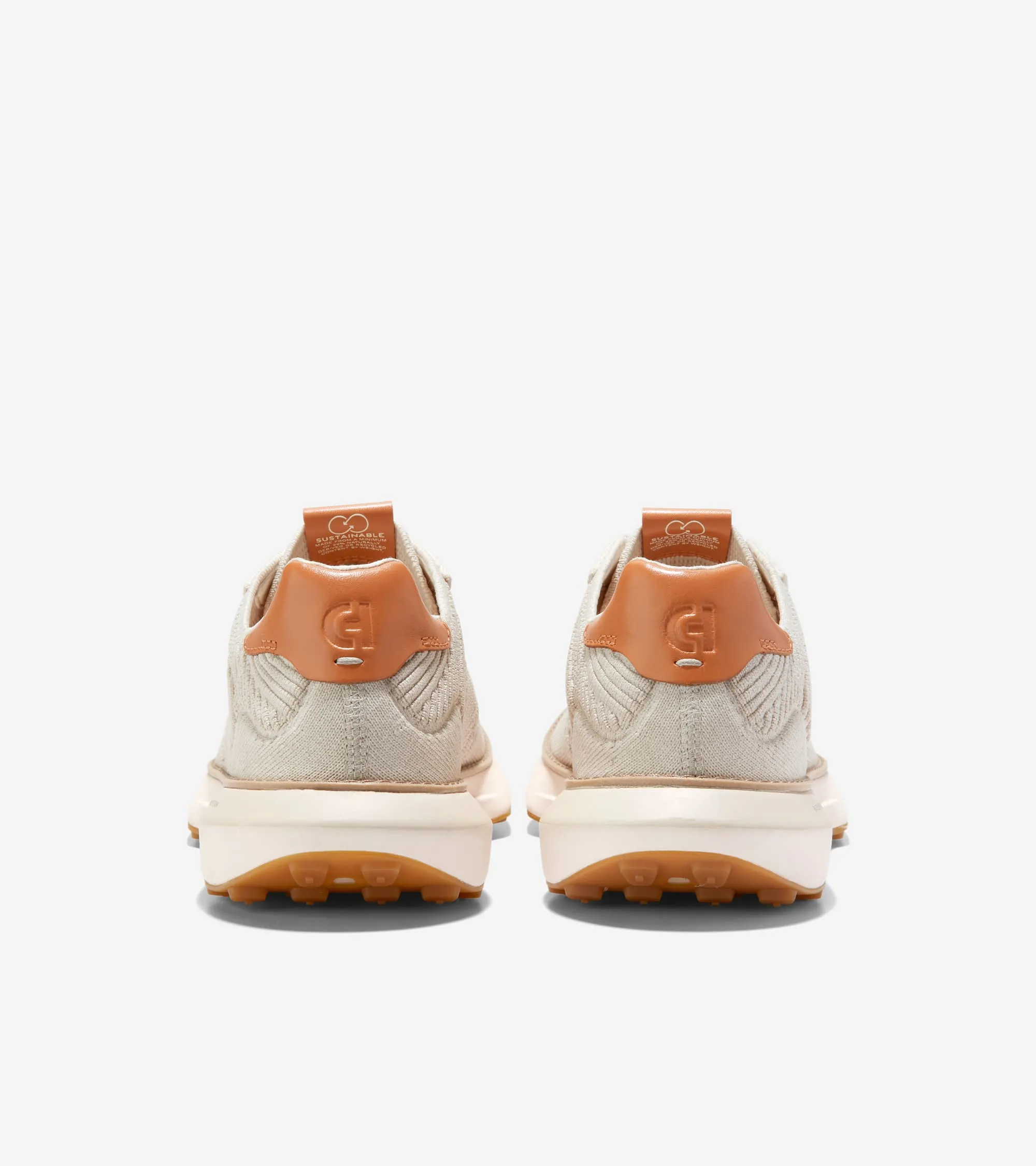 Cole Haan Men's GrandPrø Ashland Stitchlite™ Sneakers