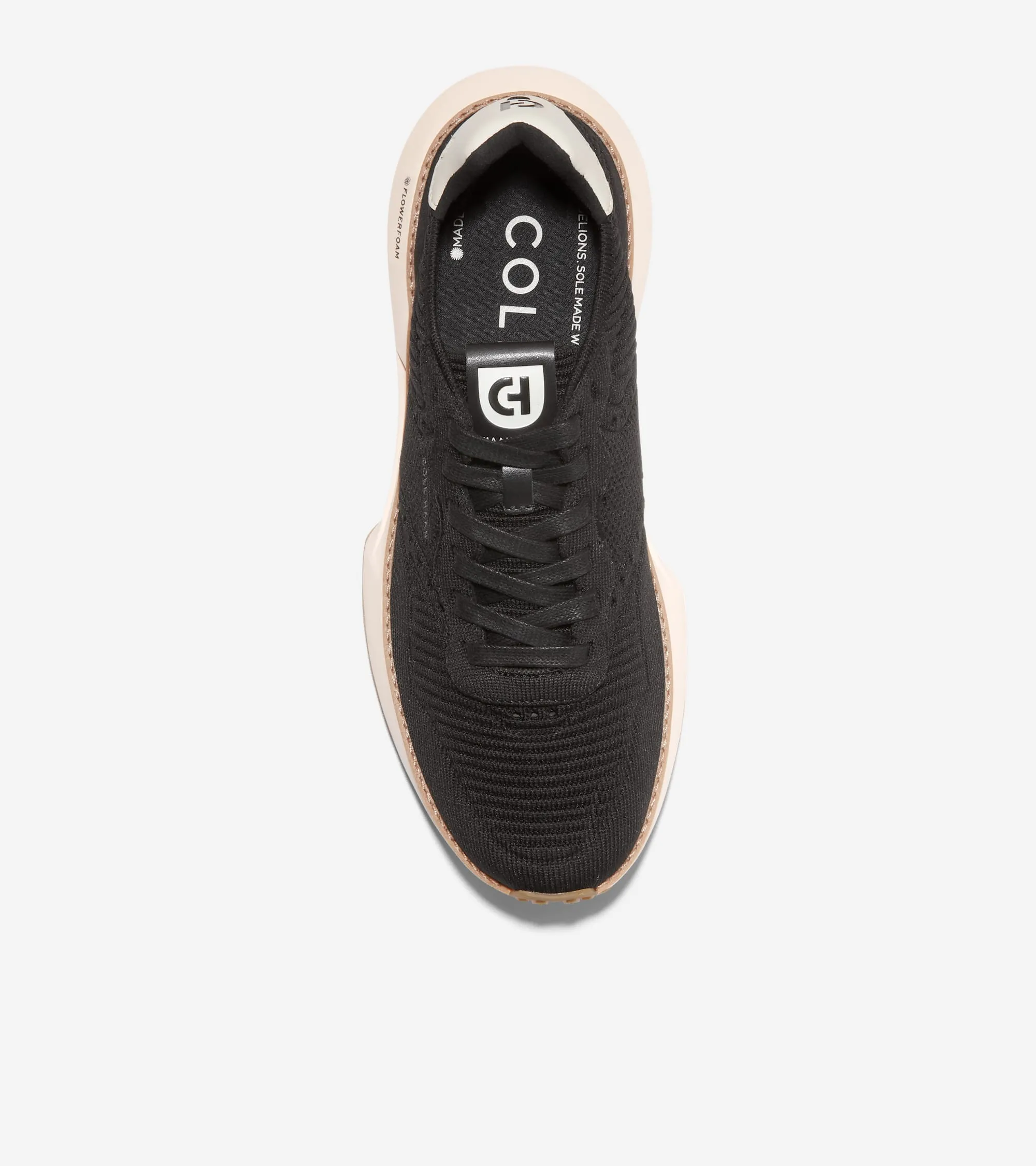 Cole Haan Men's GrandPrø Ashland Stitchlite™ Sneakers