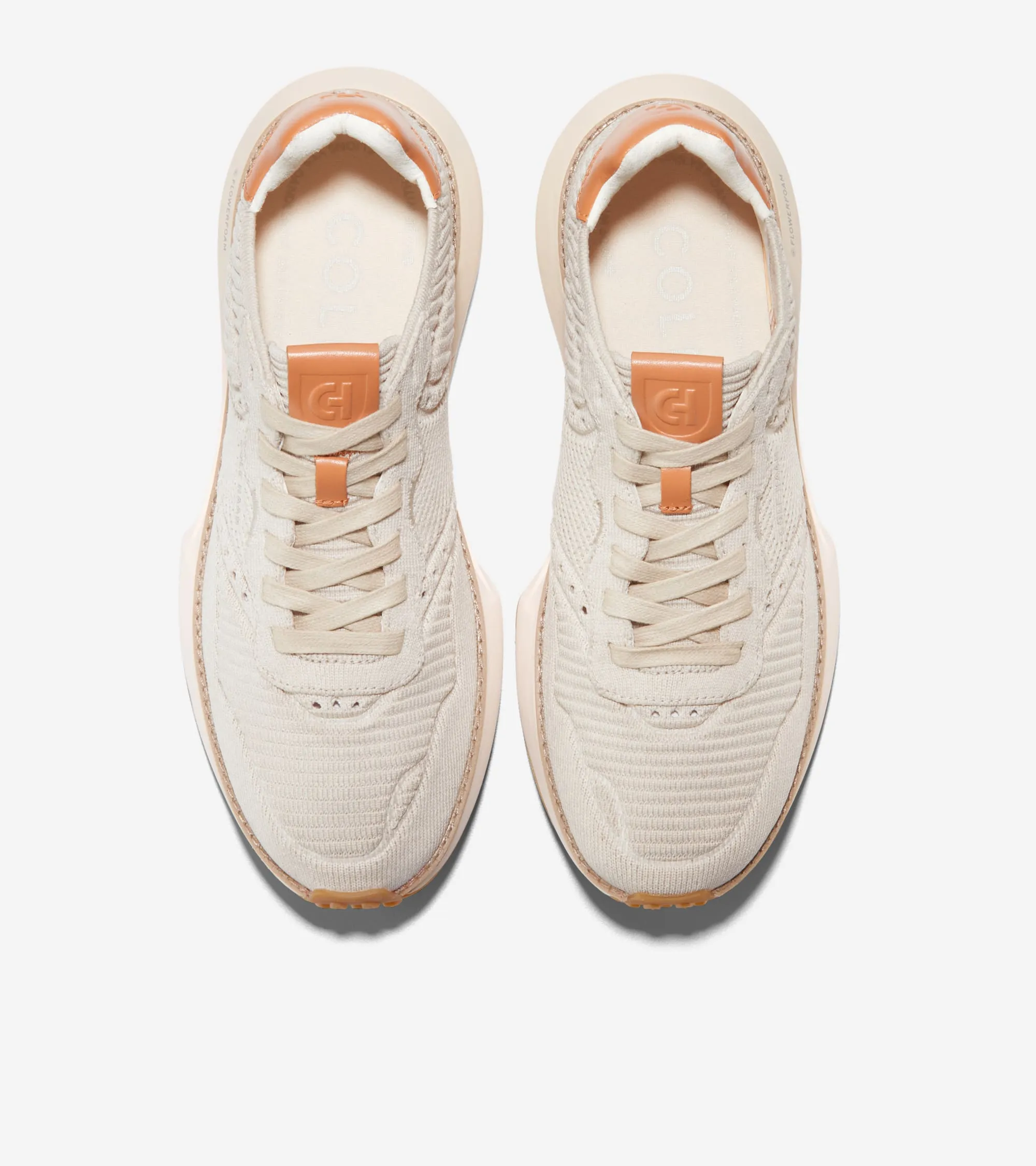 Cole Haan Men's GrandPrø Ashland Stitchlite™ Sneakers
