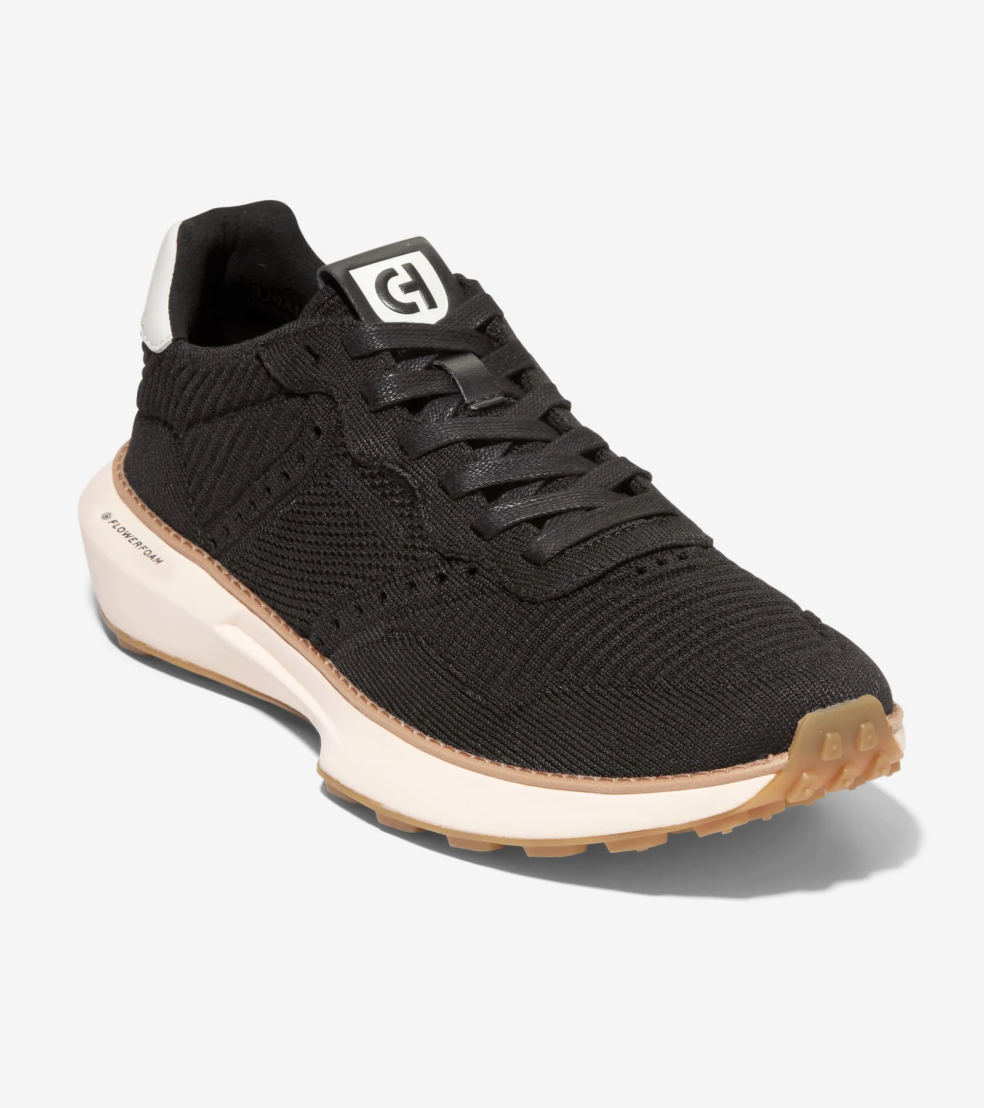 Cole Haan Men's GrandPrø Ashland Stitchlite™ Sneakers