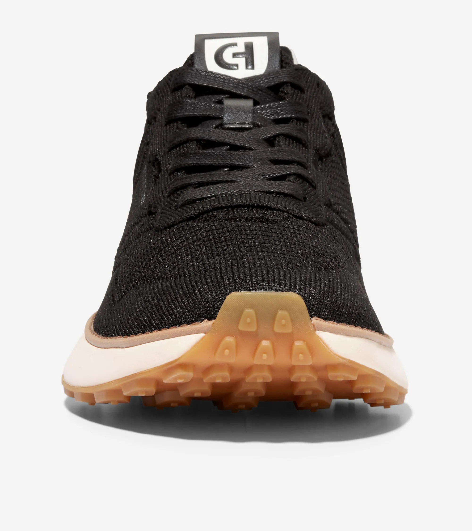Cole Haan Men's GrandPrø Ashland Stitchlite™ Sneakers