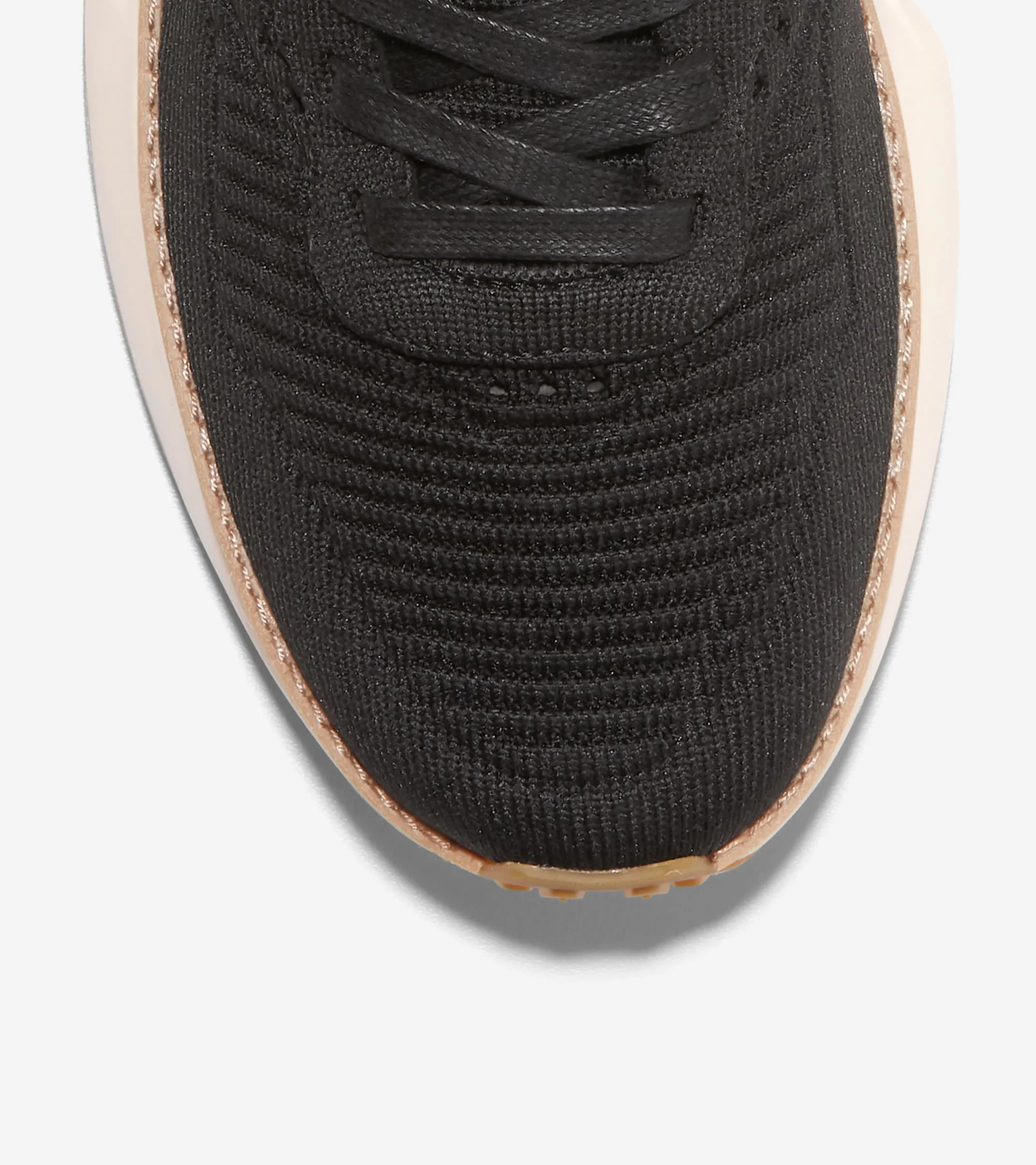 Cole Haan Men's GrandPrø Ashland Stitchlite™ Sneakers