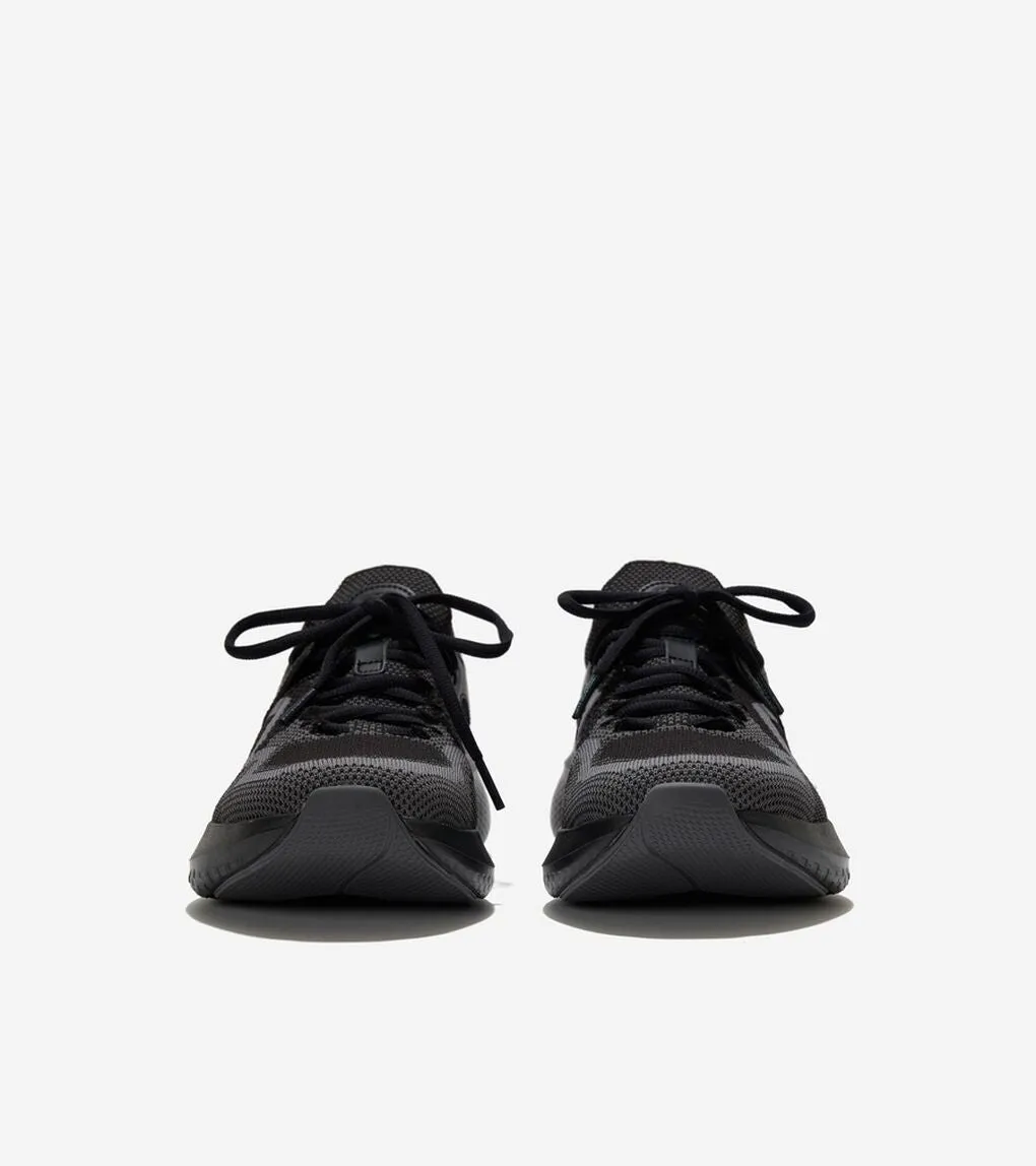 Cole Haan Men's ZERØGRAND Outpace 2 SL Running Shoe