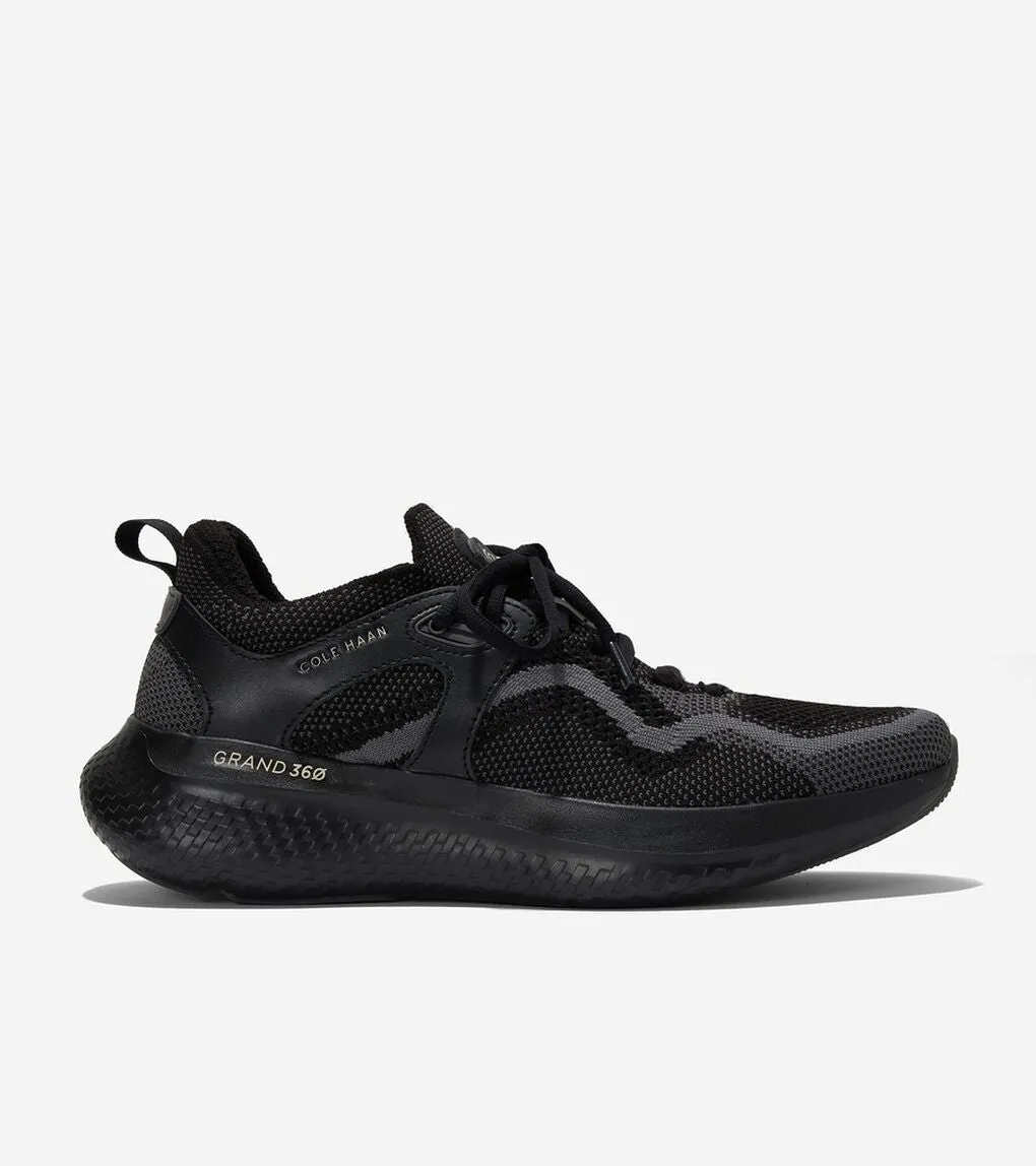 Cole Haan Men's ZERØGRAND Outpace 2 SL Running Shoe