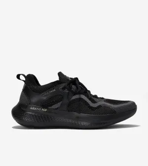 Cole Haan Men's ZERØGRAND Outpace 2 SL Running Shoe