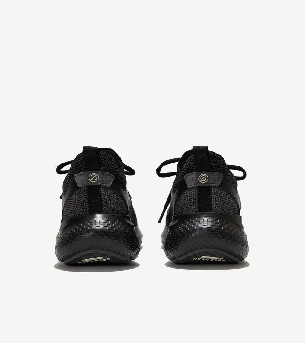 Cole Haan Men's ZERØGRAND Outpace 2 SL Running Shoe