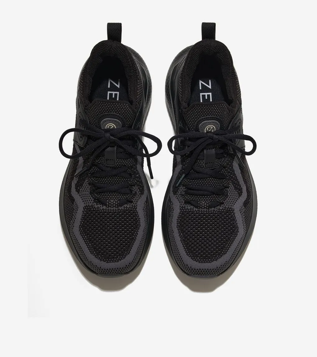 Cole Haan Men's ZERØGRAND Outpace 2 SL Running Shoe