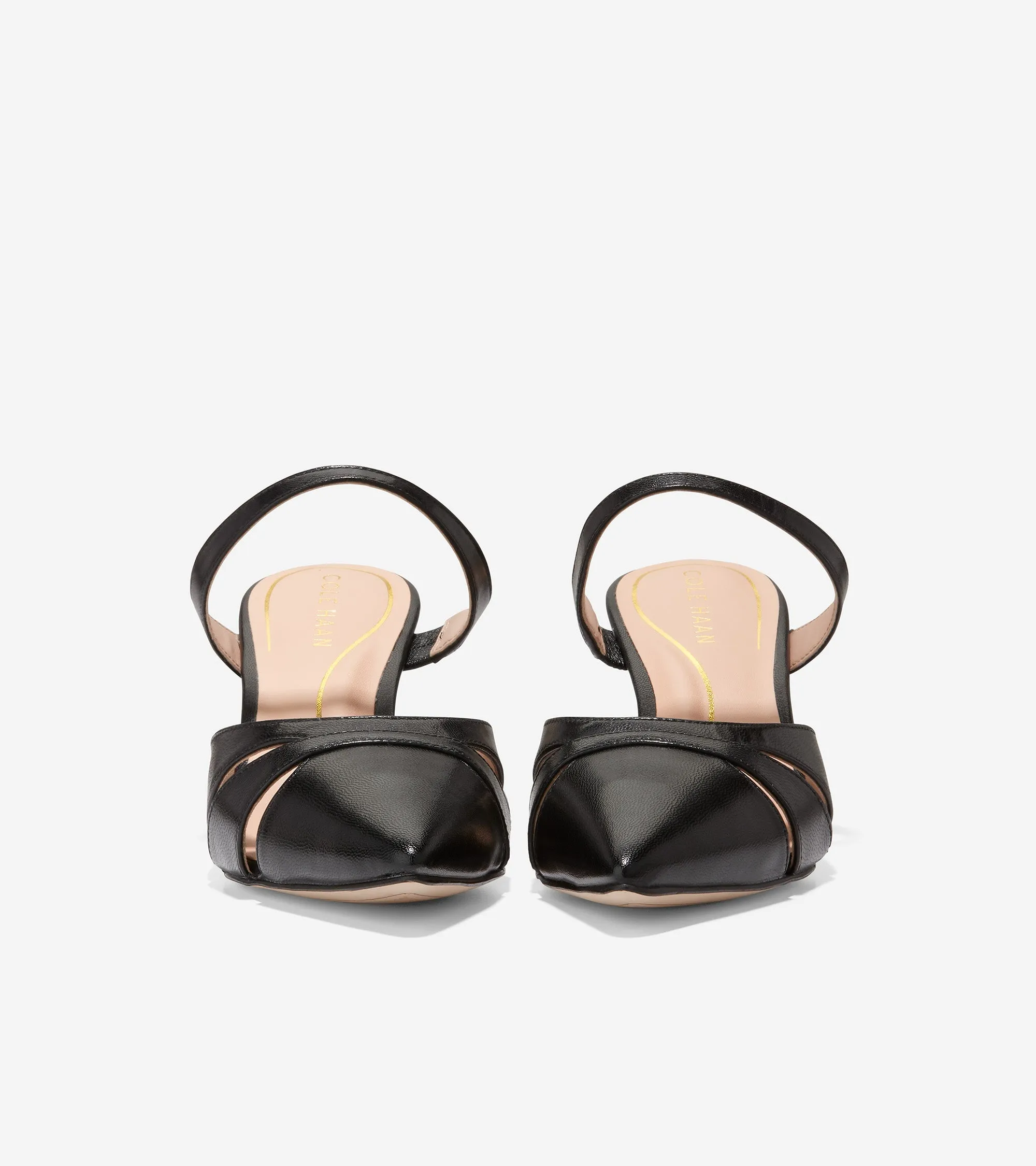 Cole Haan Women's Vandam Mule