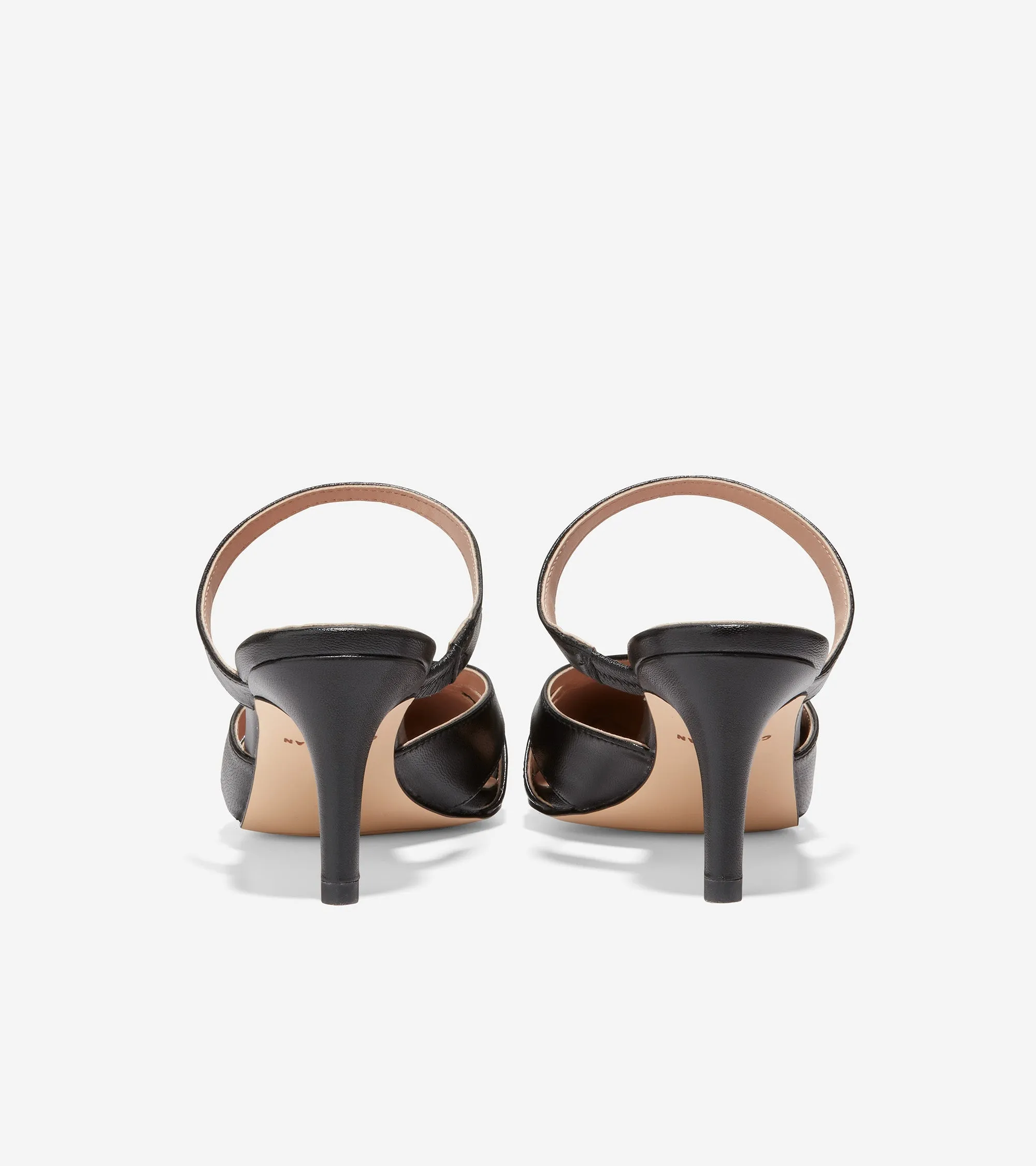 Cole Haan Women's Vandam Mule