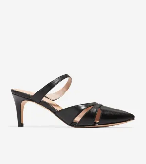 Cole Haan Women's Vandam Mule