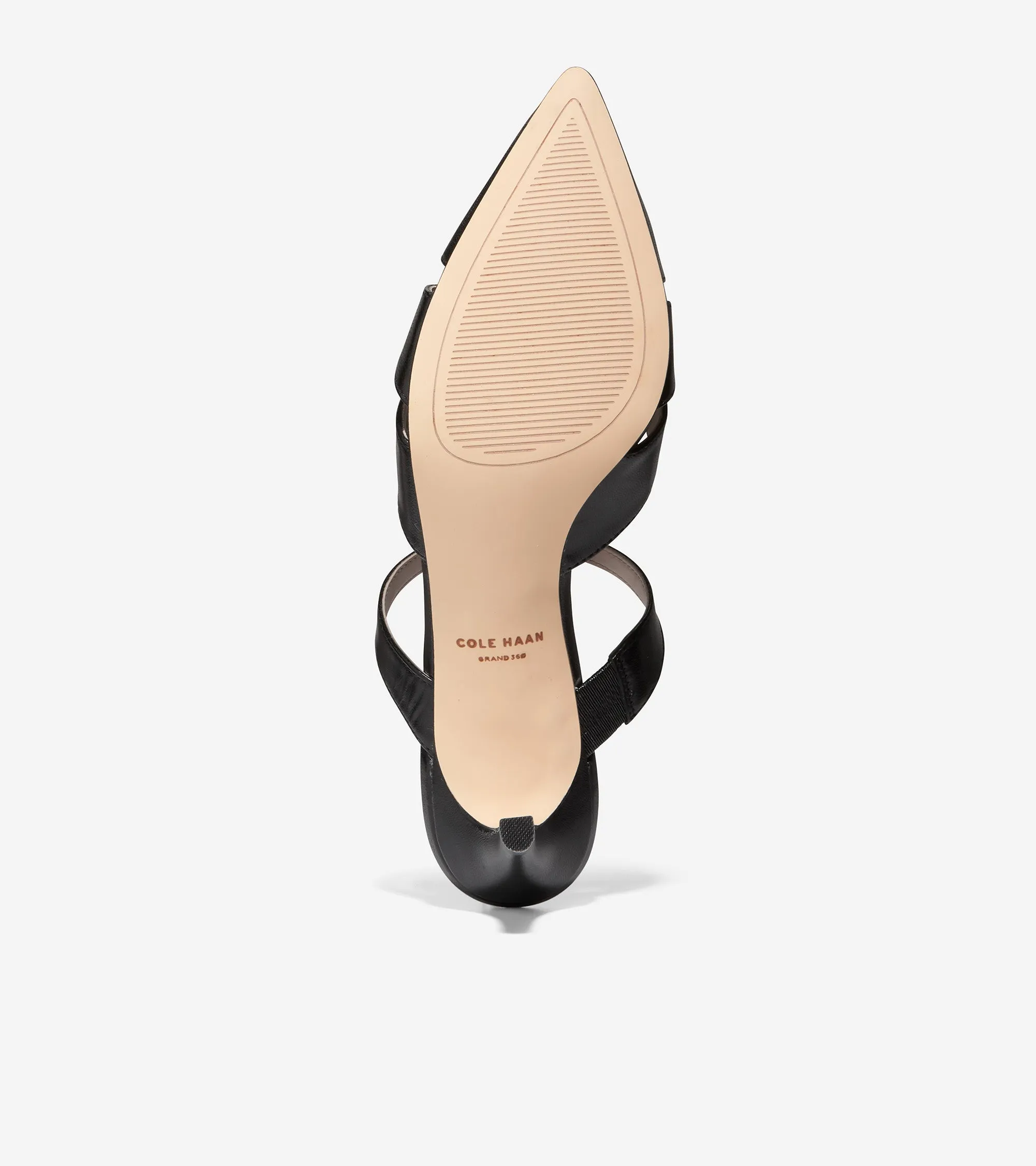 Cole Haan Women's Vandam Mule