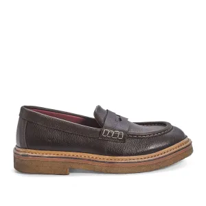 COLLEGE 40 – Brown